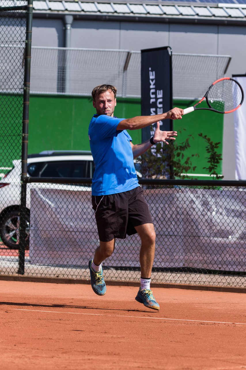 Bild 72 - Lilienthal Open